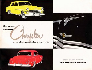 1950 Chrysler Royal and Windsor-01.jpg